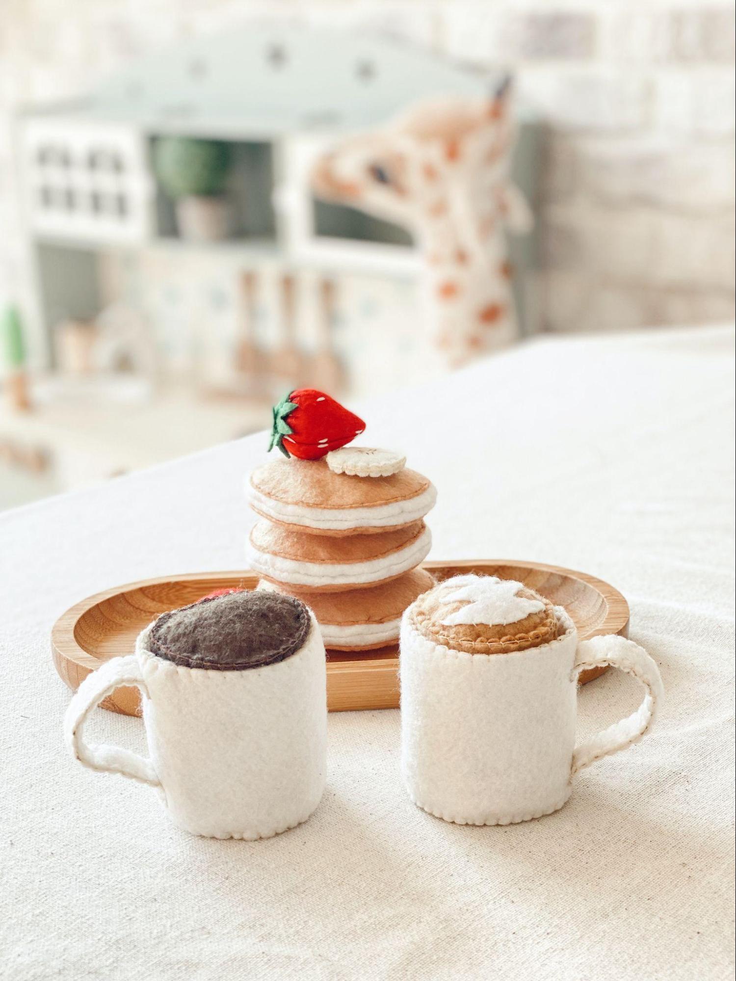 Top 20 Ways To Reuse Styrofoam